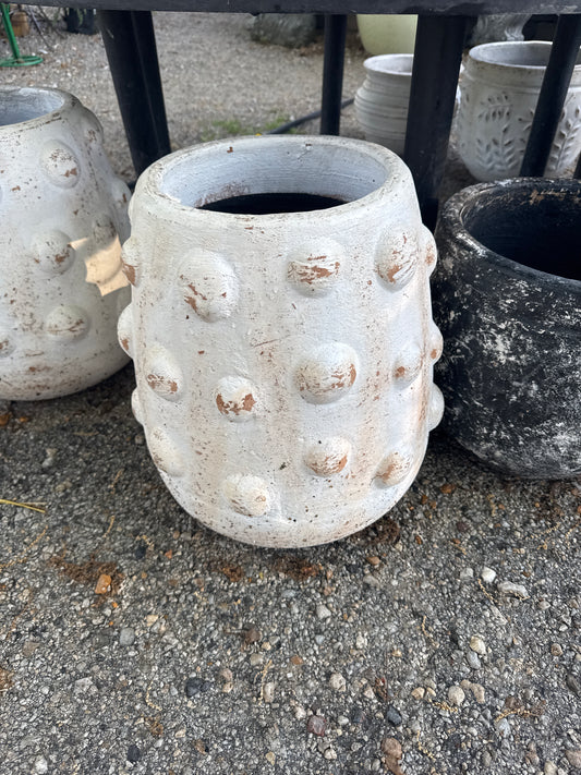 Dot Pot