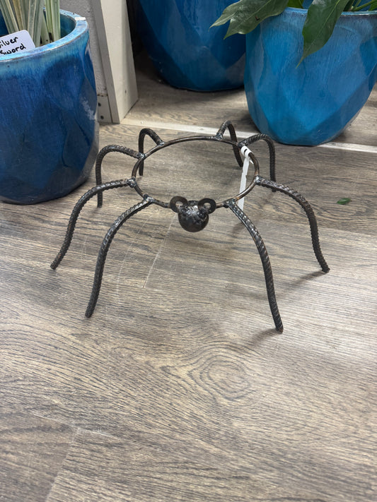 Small Spider Stand