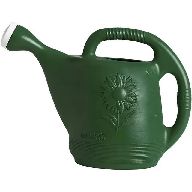 Novelty Mfg 2 Gallon Watering Can
