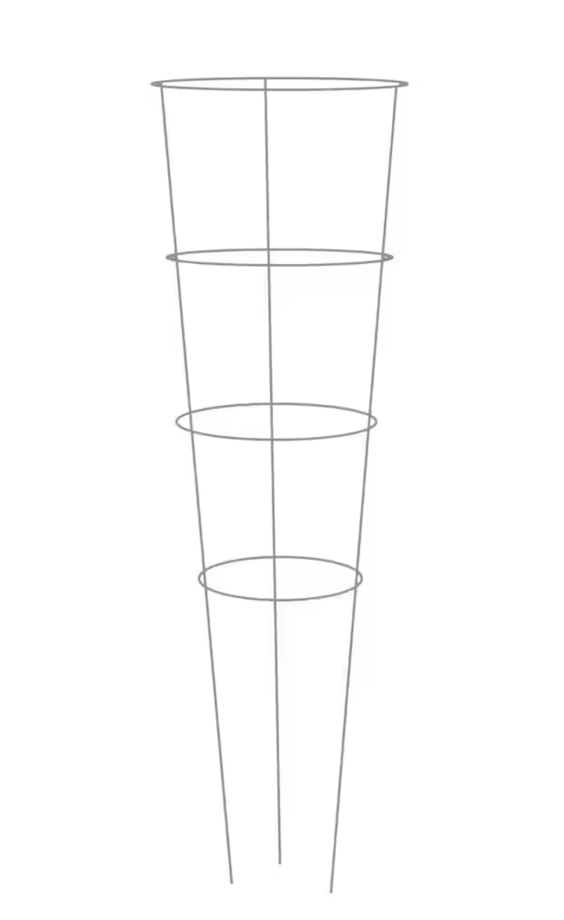 42" Tomato Cage