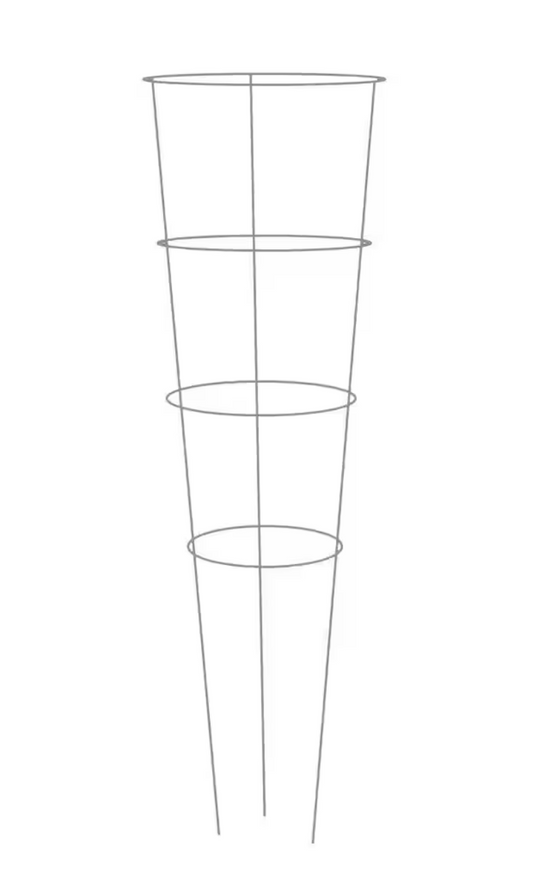 42" Tomato Cage