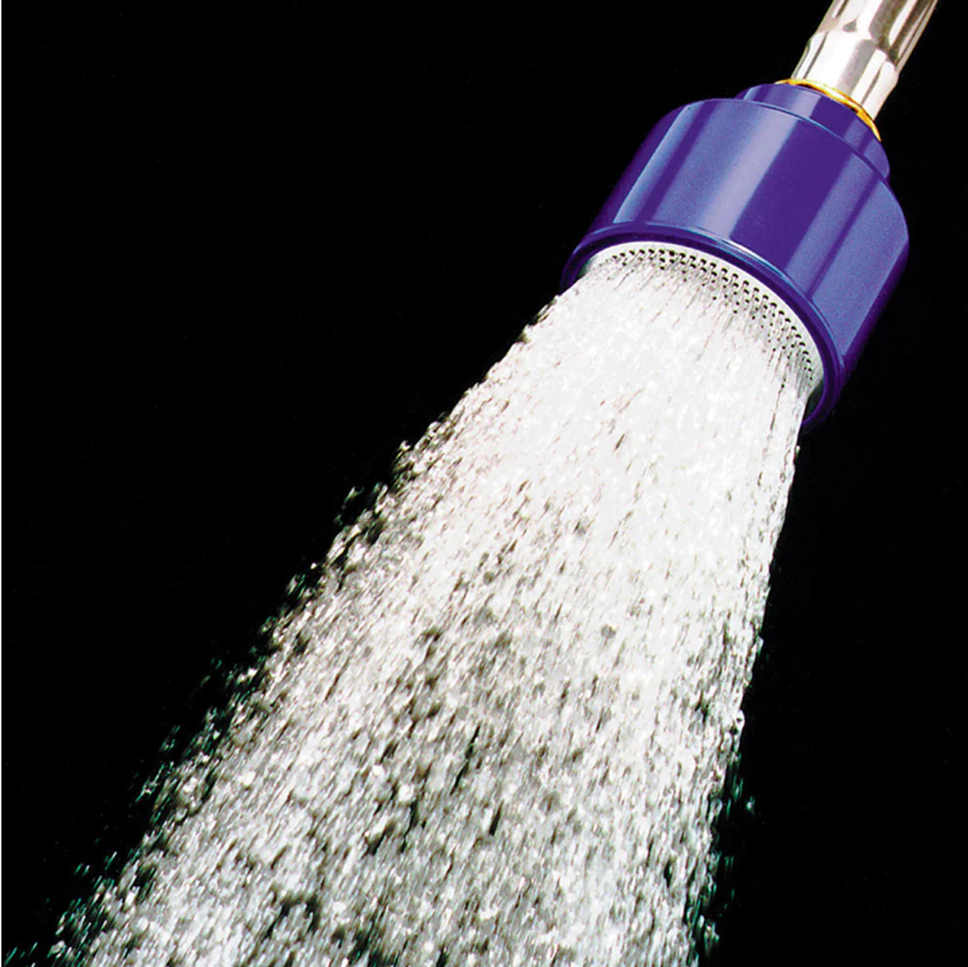 Dramm Water Breaker Nozzle