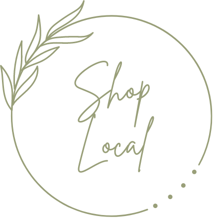 Shop Local