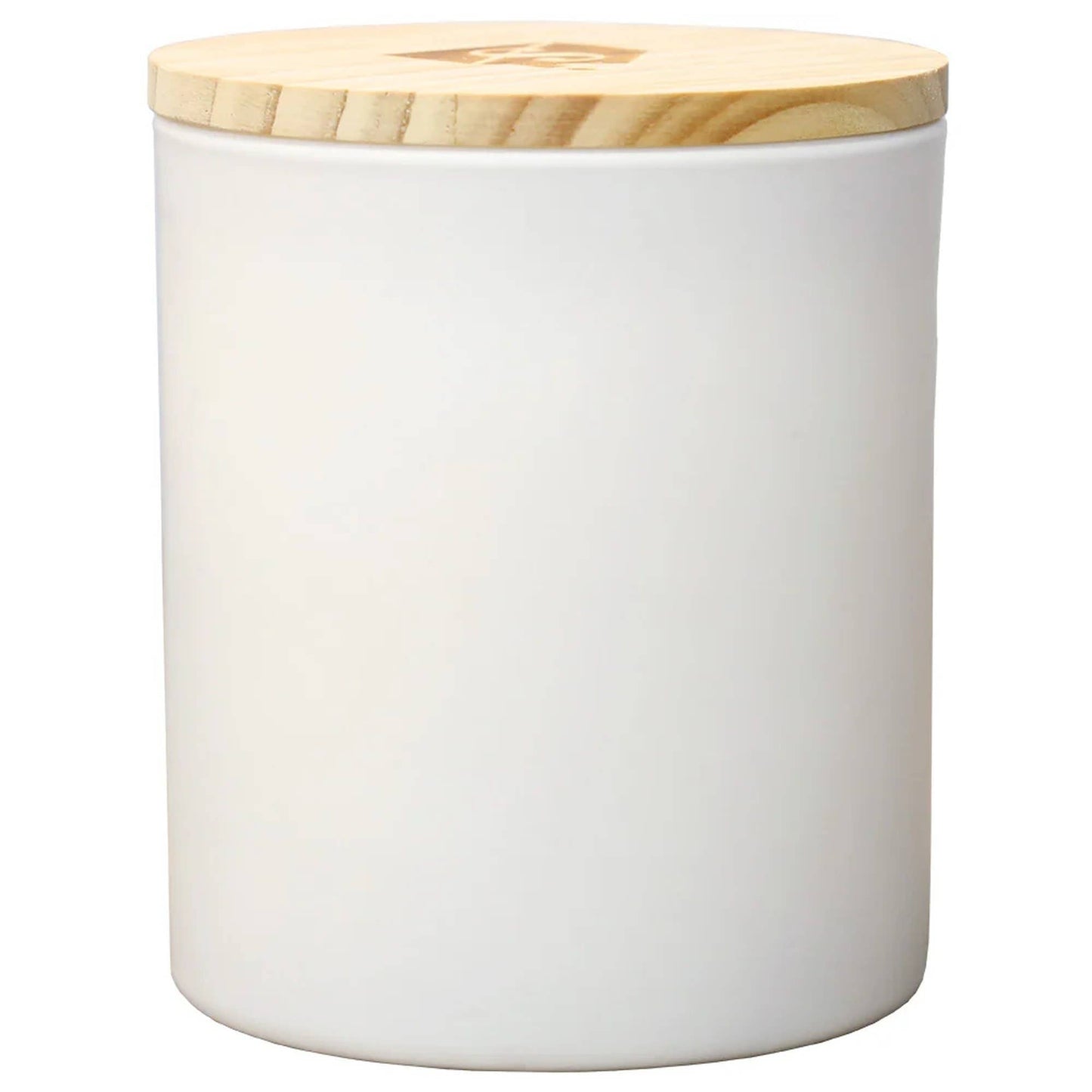 Friends Flowers Life - PCH - Candles