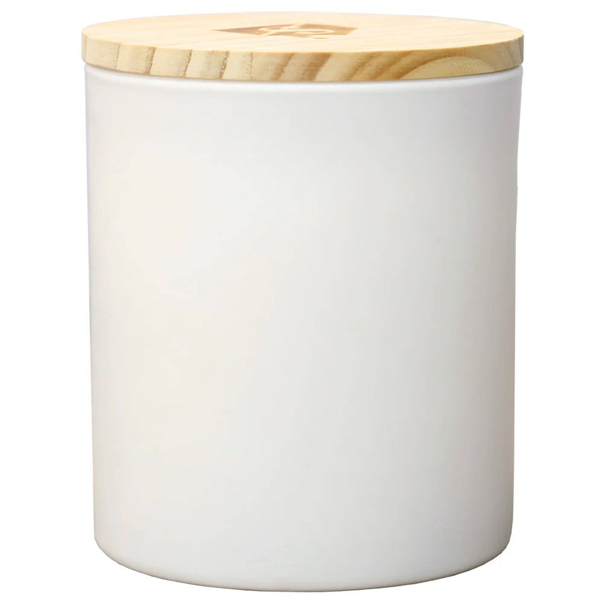 Need All Chickens - PCH - Candles