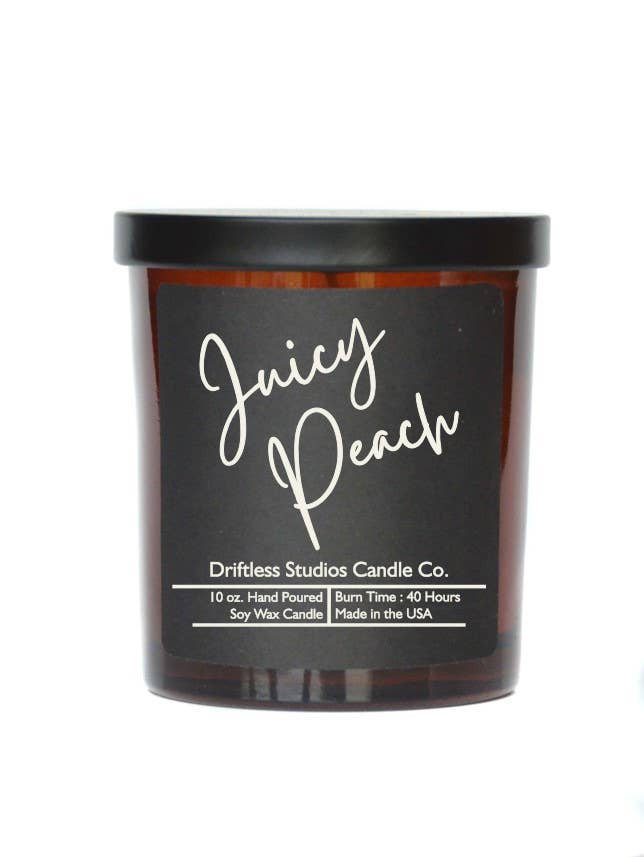 Spring - Summer Sample Pack 1 Candles - Wholesale Candles