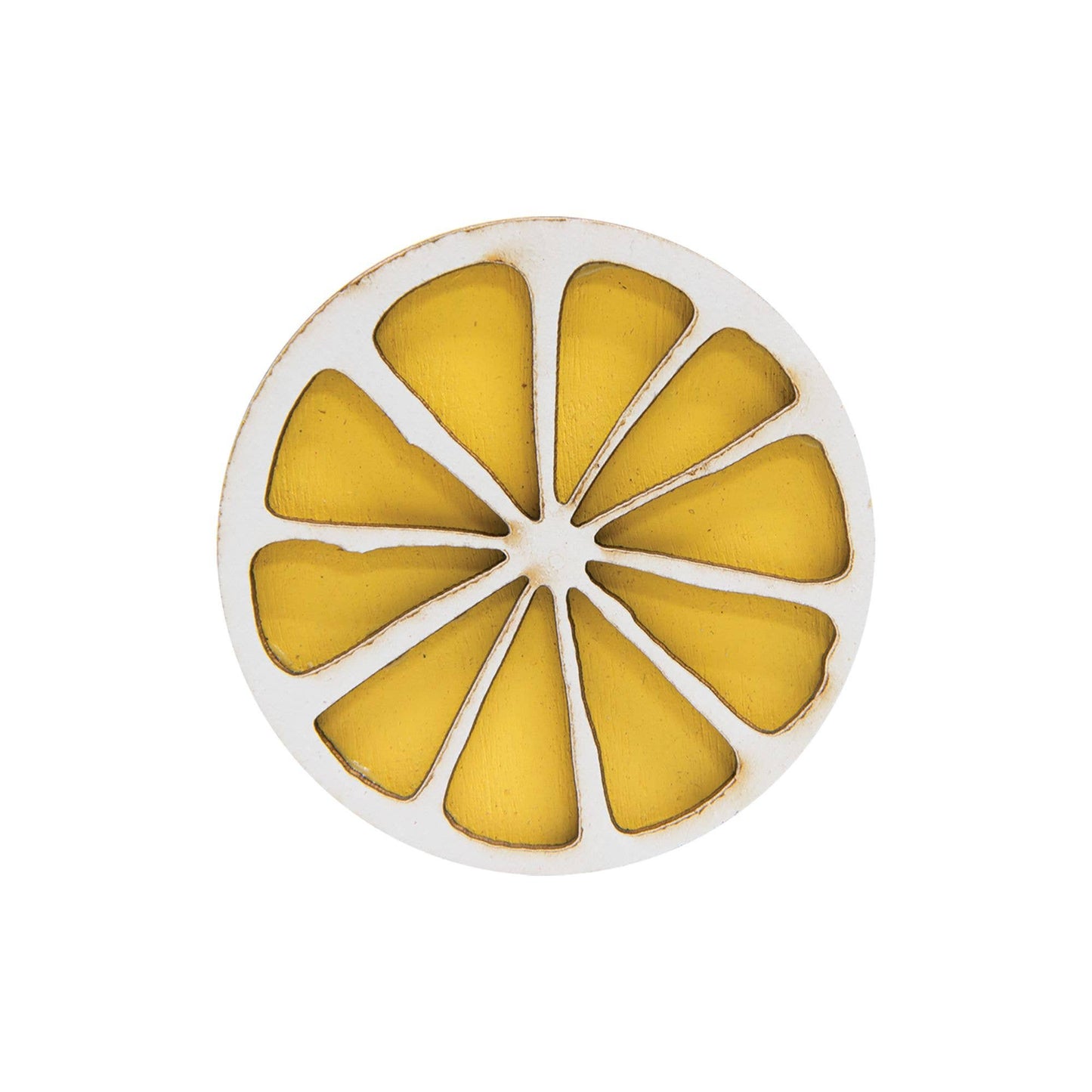 4/Set, Spring & Summer Icon Magnets