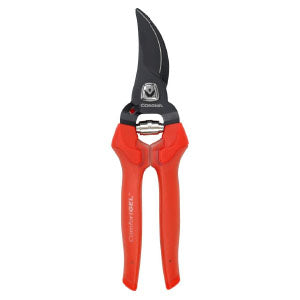 Corona ComfortGEL Bypass Pruner 3/4"