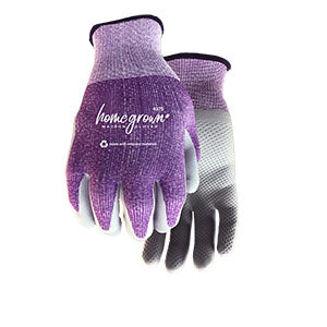 Medium Gardening Gloves