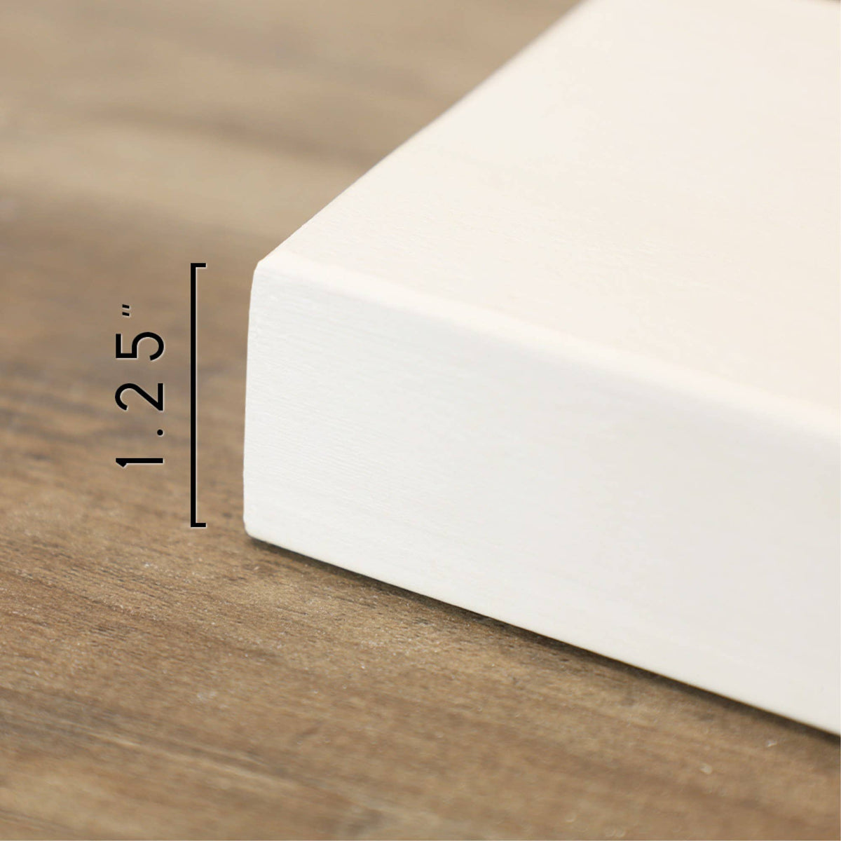 Be The Things  - Small Talk Square