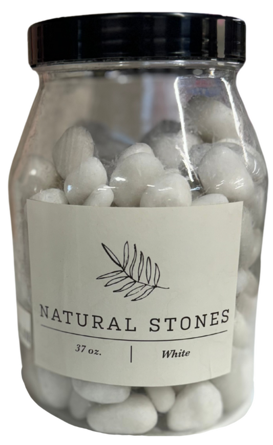 Natural Stones