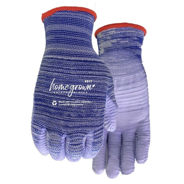 Watson Lite as a Feather Women's Gardening Gloves