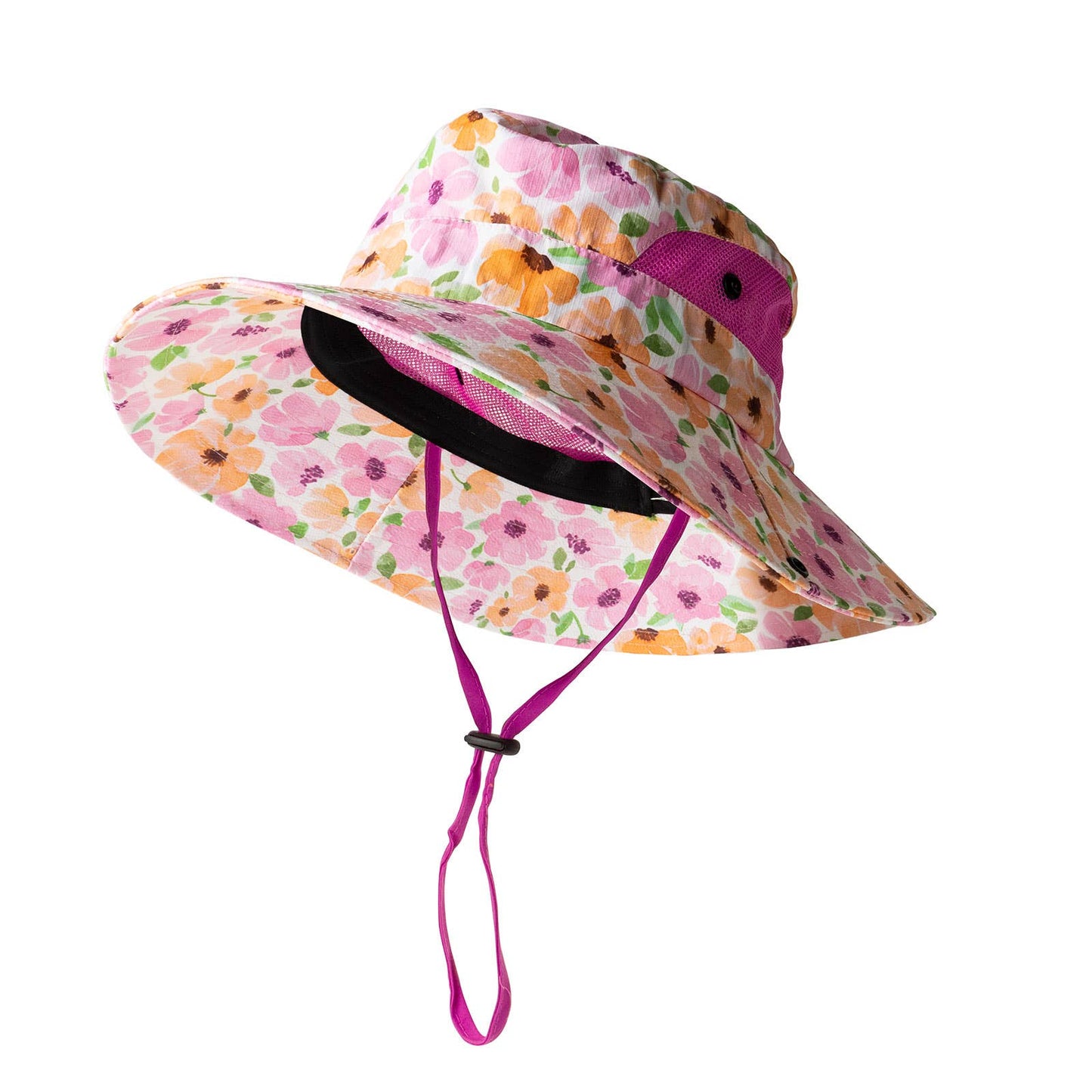 Seed & Sprout Gardening Hat Assortment