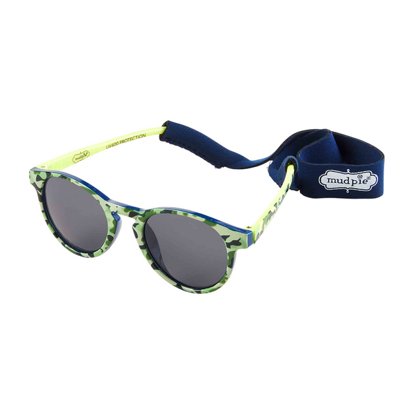 Mudpie Sunglasses Set