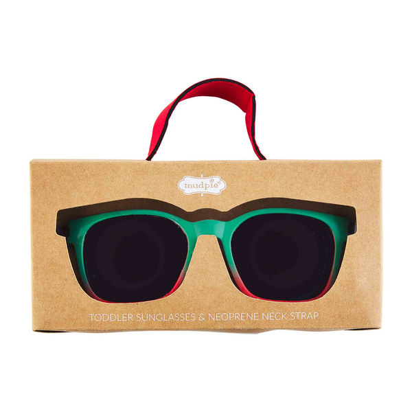 Mudpie Sunglasses Set