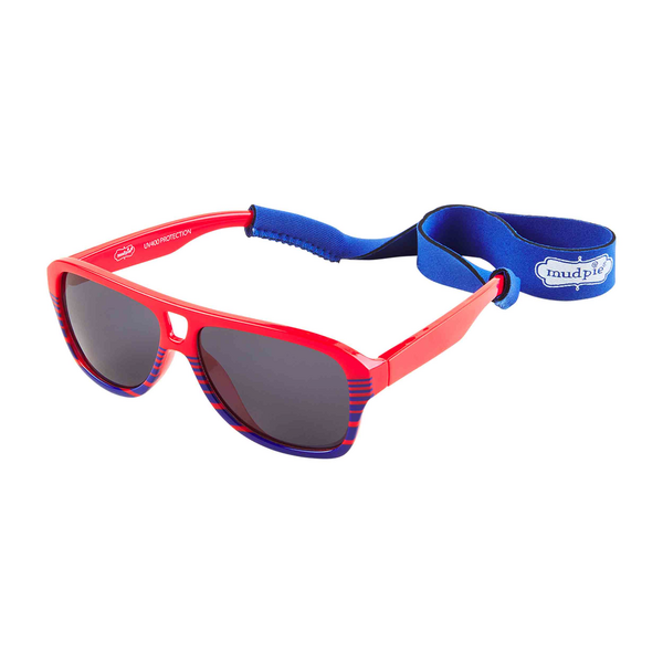 Mudpie Sunglasses Set