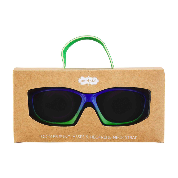 Mudpie Sunglasses Set