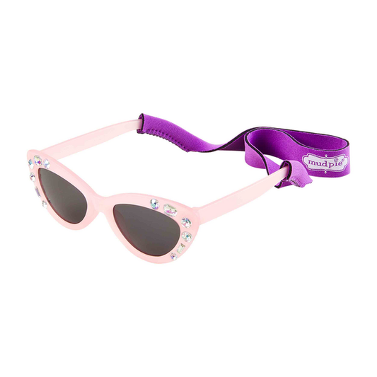 Mudpie Sunglasses Set