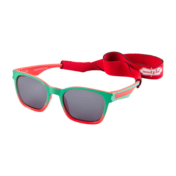 Mudpie Sunglasses Set